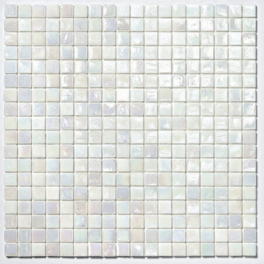 白菜资源网-白菜导航大全