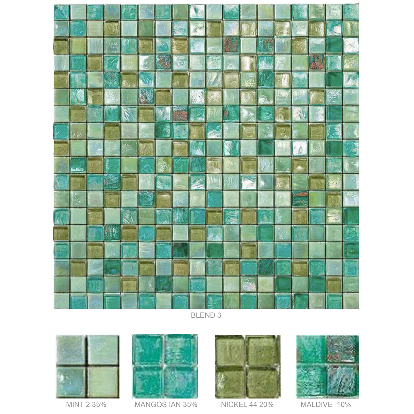 白菜资源网-白菜导航大全