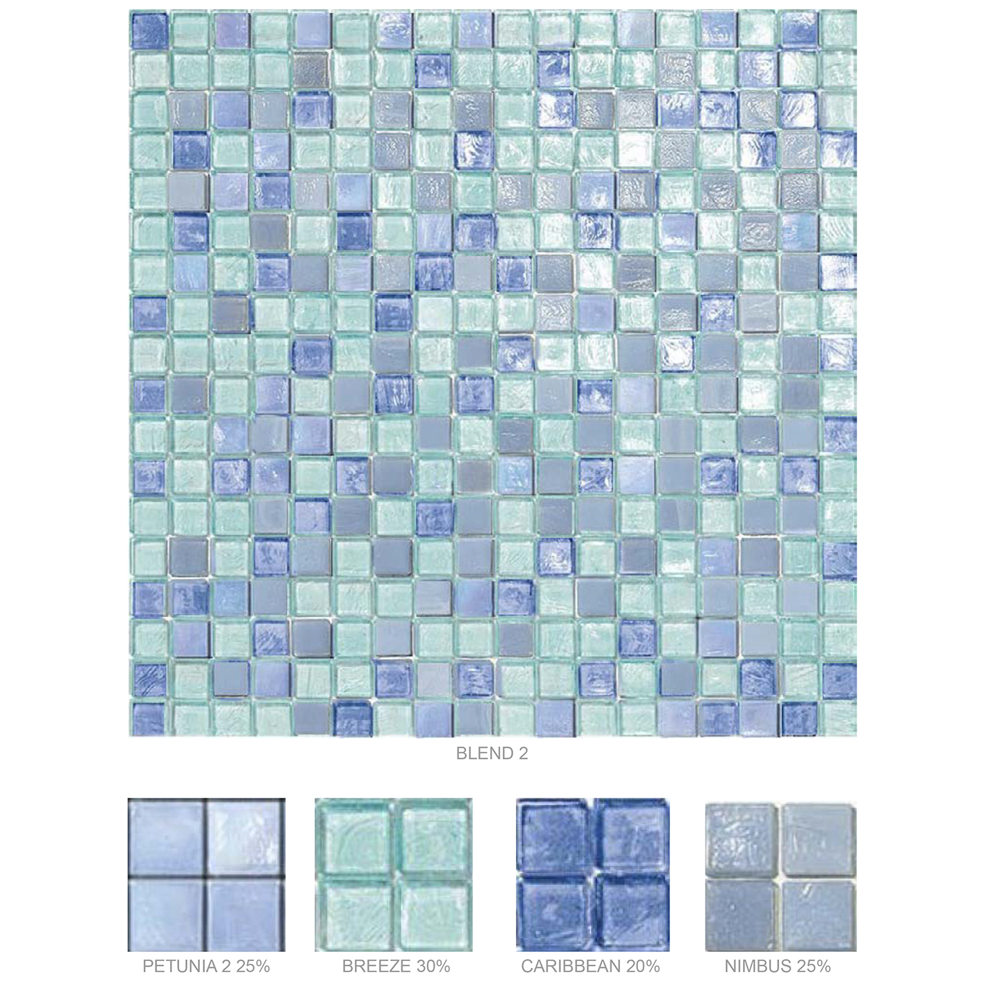 白菜资源网-白菜导航大全