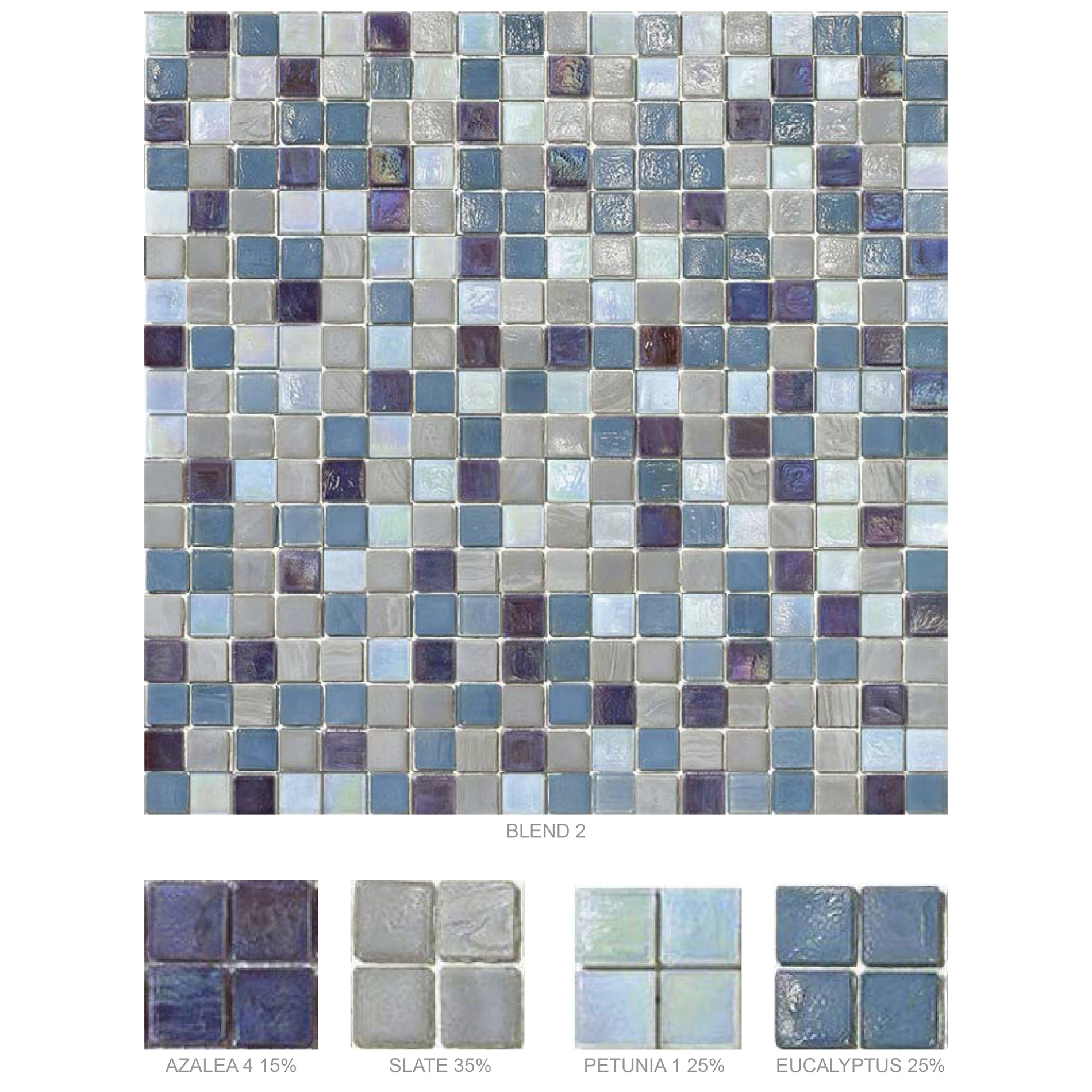 白菜资源网-白菜导航大全