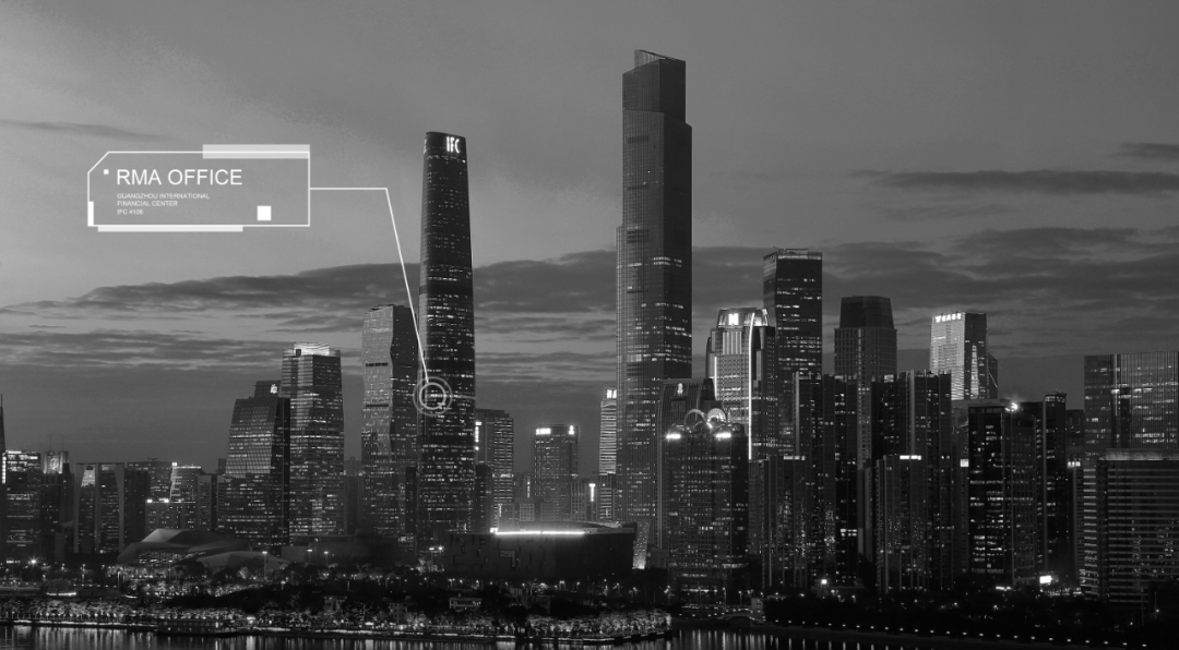 白菜资源网-白菜导航大全