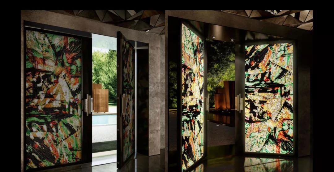 白菜资源网-白菜导航大全