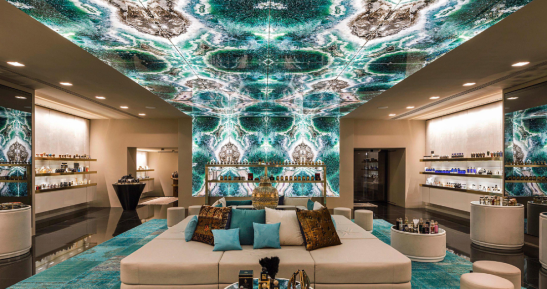 白菜资源网-白菜导航大全