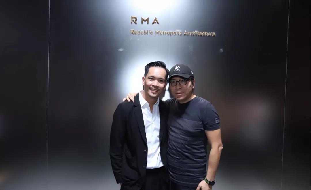 白菜资源网-白菜导航大全