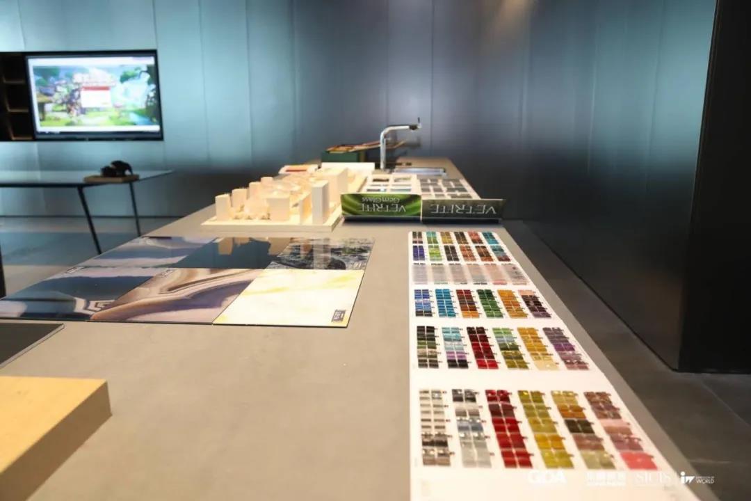 白菜资源网-白菜导航大全