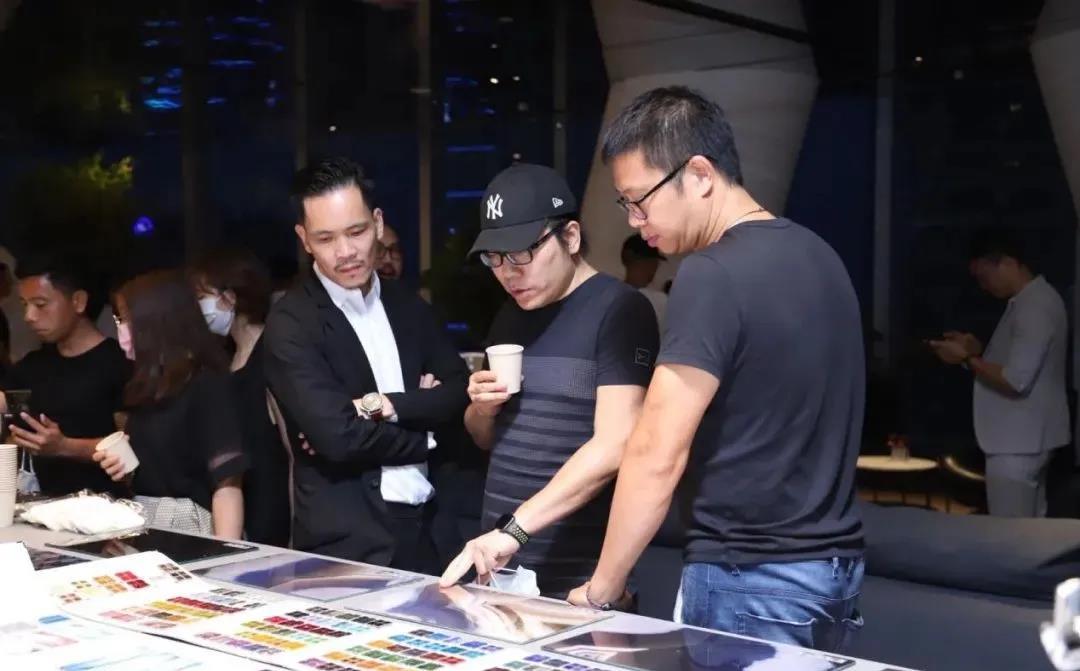 白菜资源网-白菜导航大全