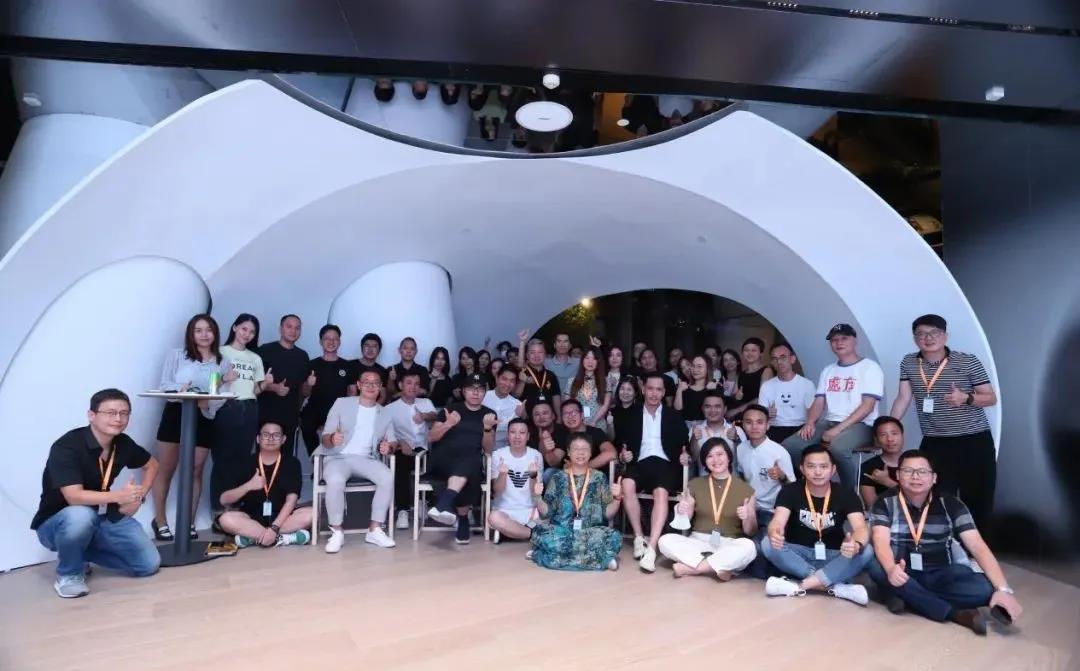 白菜资源网-白菜导航大全