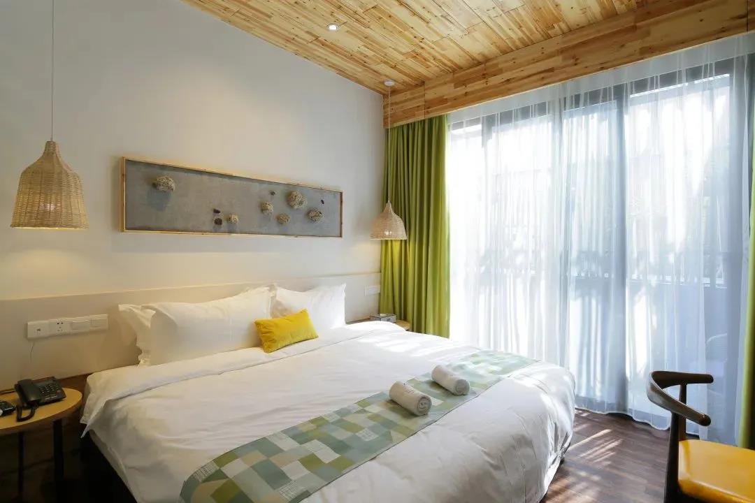 白菜资源网-白菜导航大全