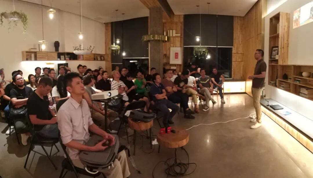 白菜资源网-白菜导航大全