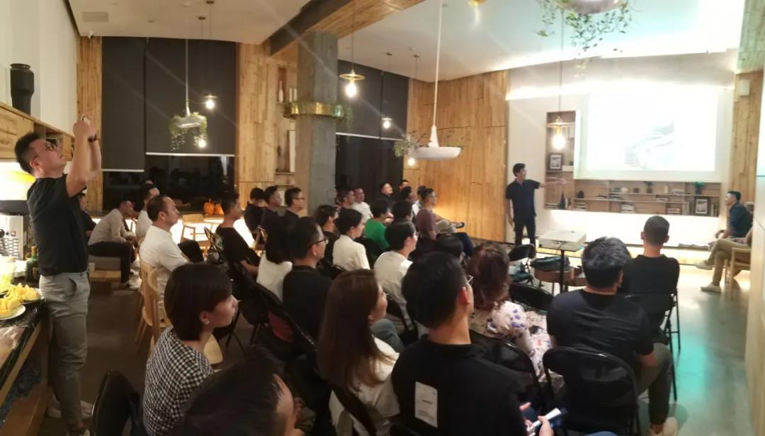 白菜资源网-白菜导航大全