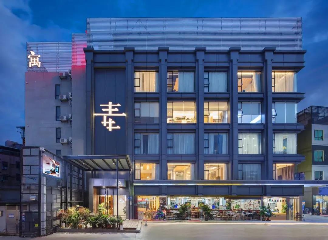 白菜资源网-白菜导航大全