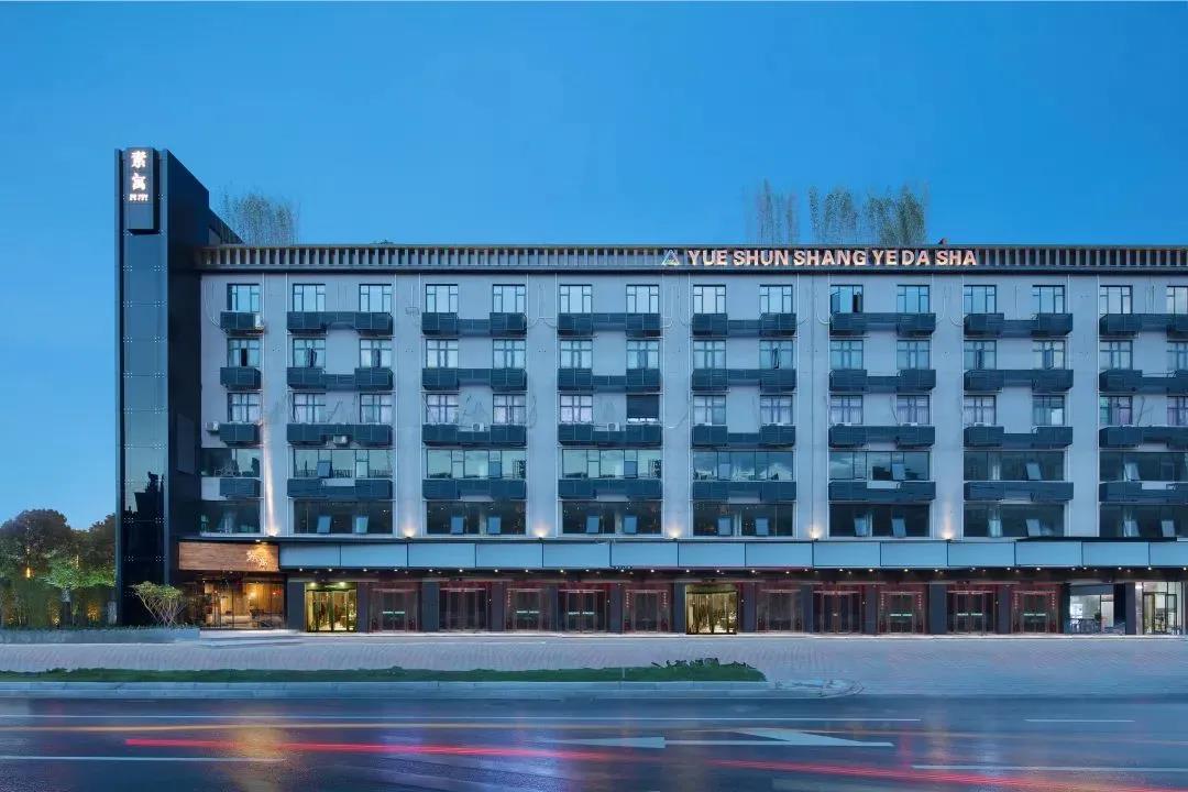 白菜资源网-白菜导航大全