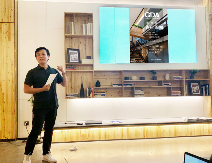 白菜资源网-白菜导航大全