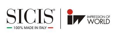 白菜资源网-白菜导航大全