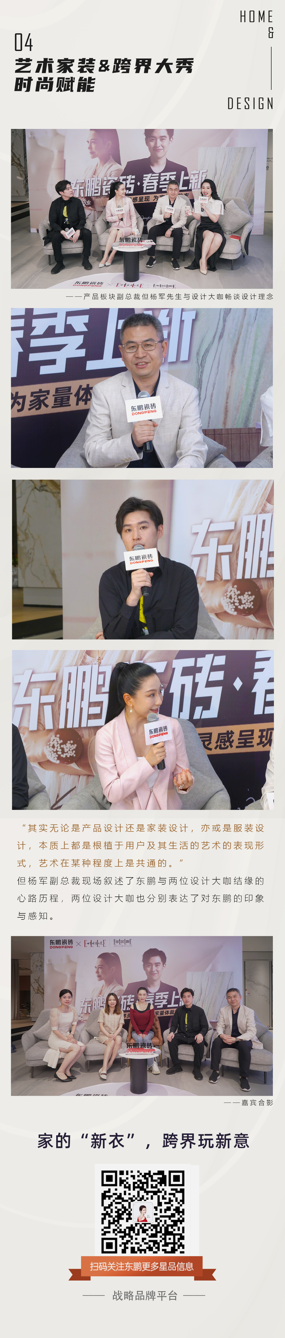 白菜资源网-白菜导航大全