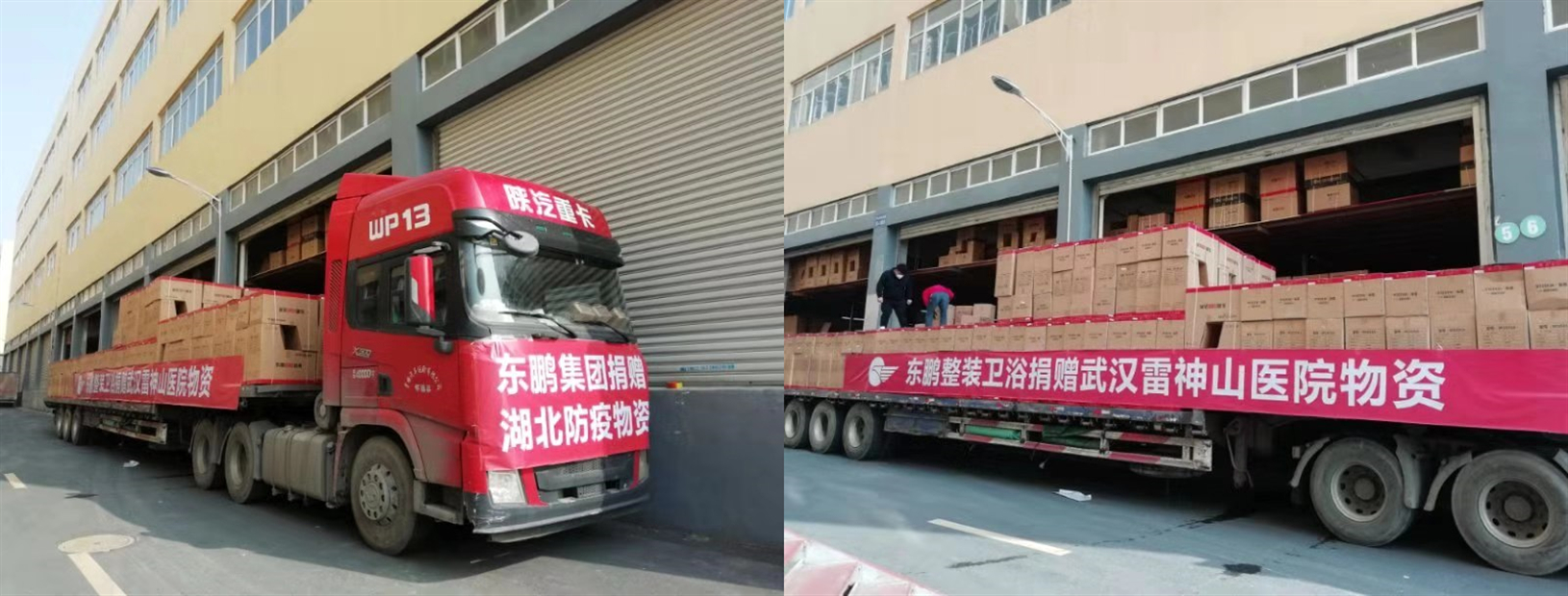 白菜资源网-白菜导航大全