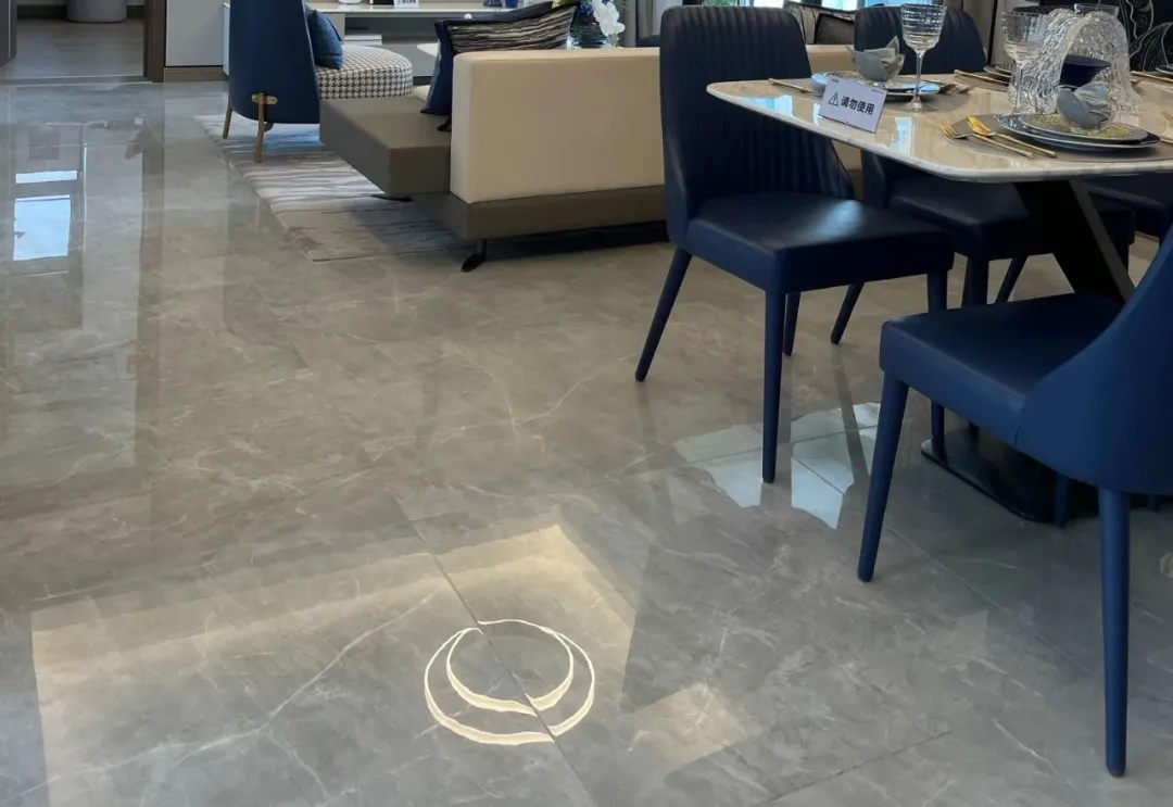 202107260942544254
