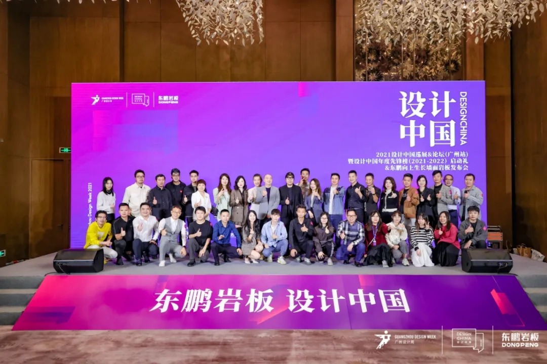 白菜资源网-白菜导航大全