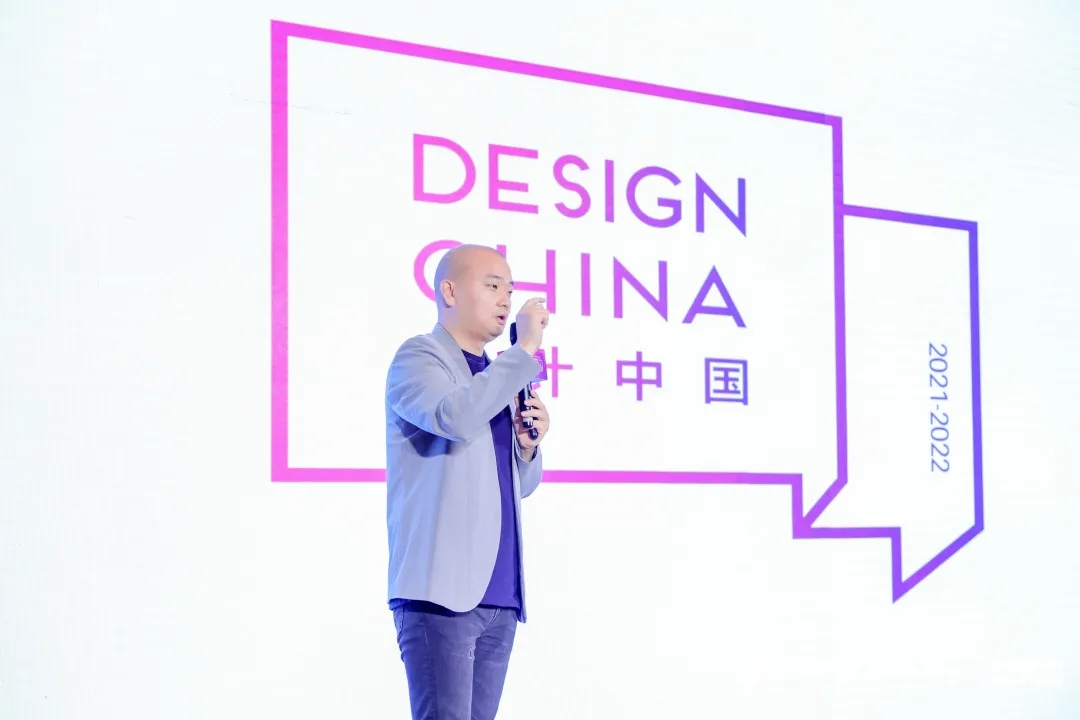 白菜资源网-白菜导航大全