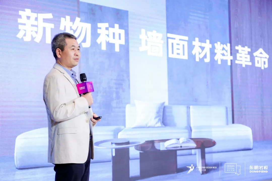 白菜资源网-白菜导航大全