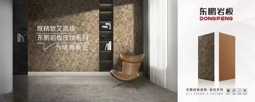 白菜资源网-白菜导航大全