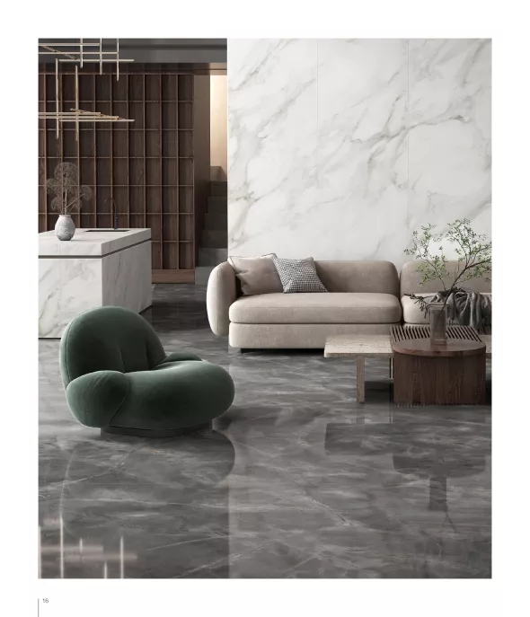 白菜资源网-白菜导航大全