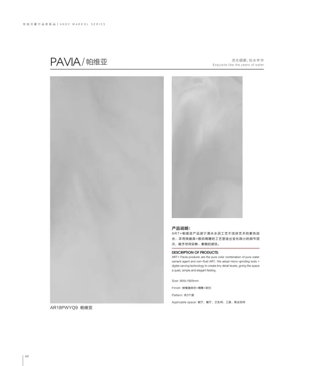 白菜资源网-白菜导航大全