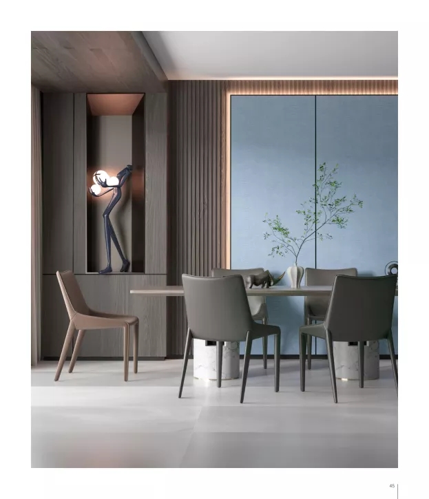 白菜资源网-白菜导航大全