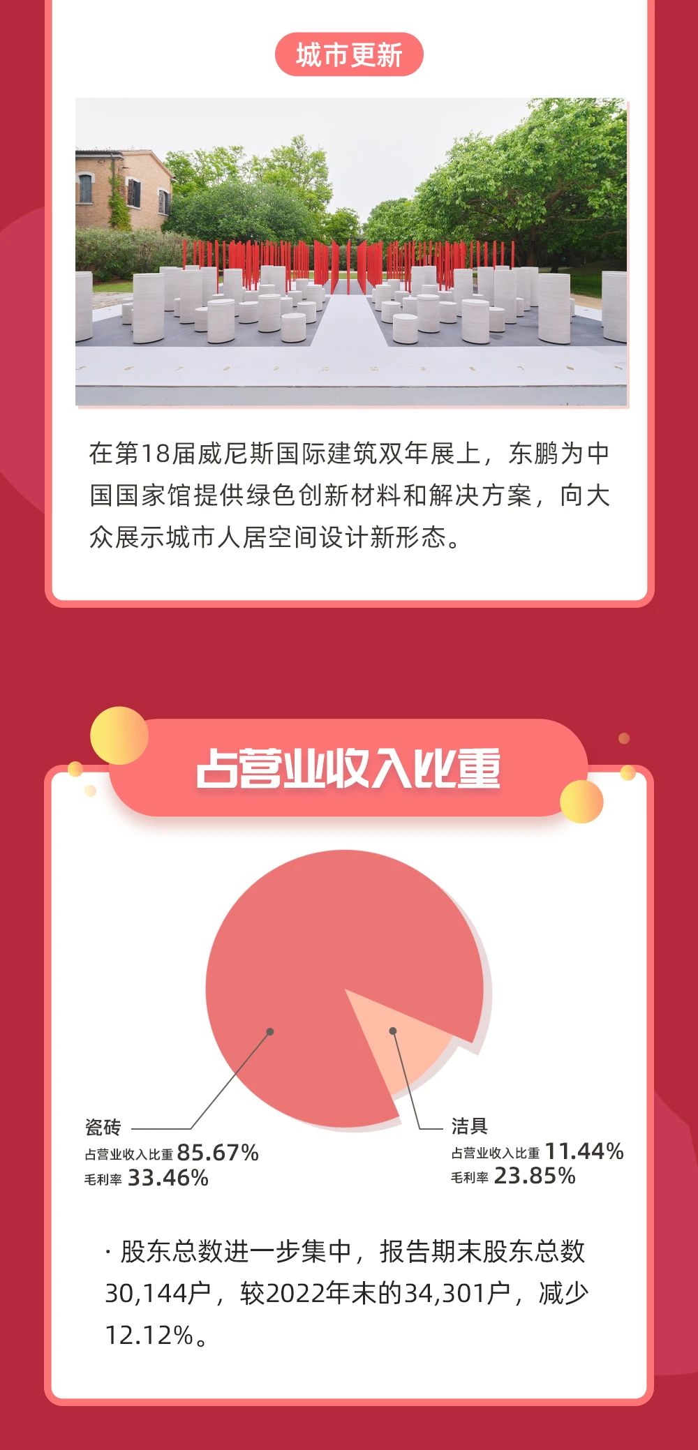 白菜资源网-白菜导航大全