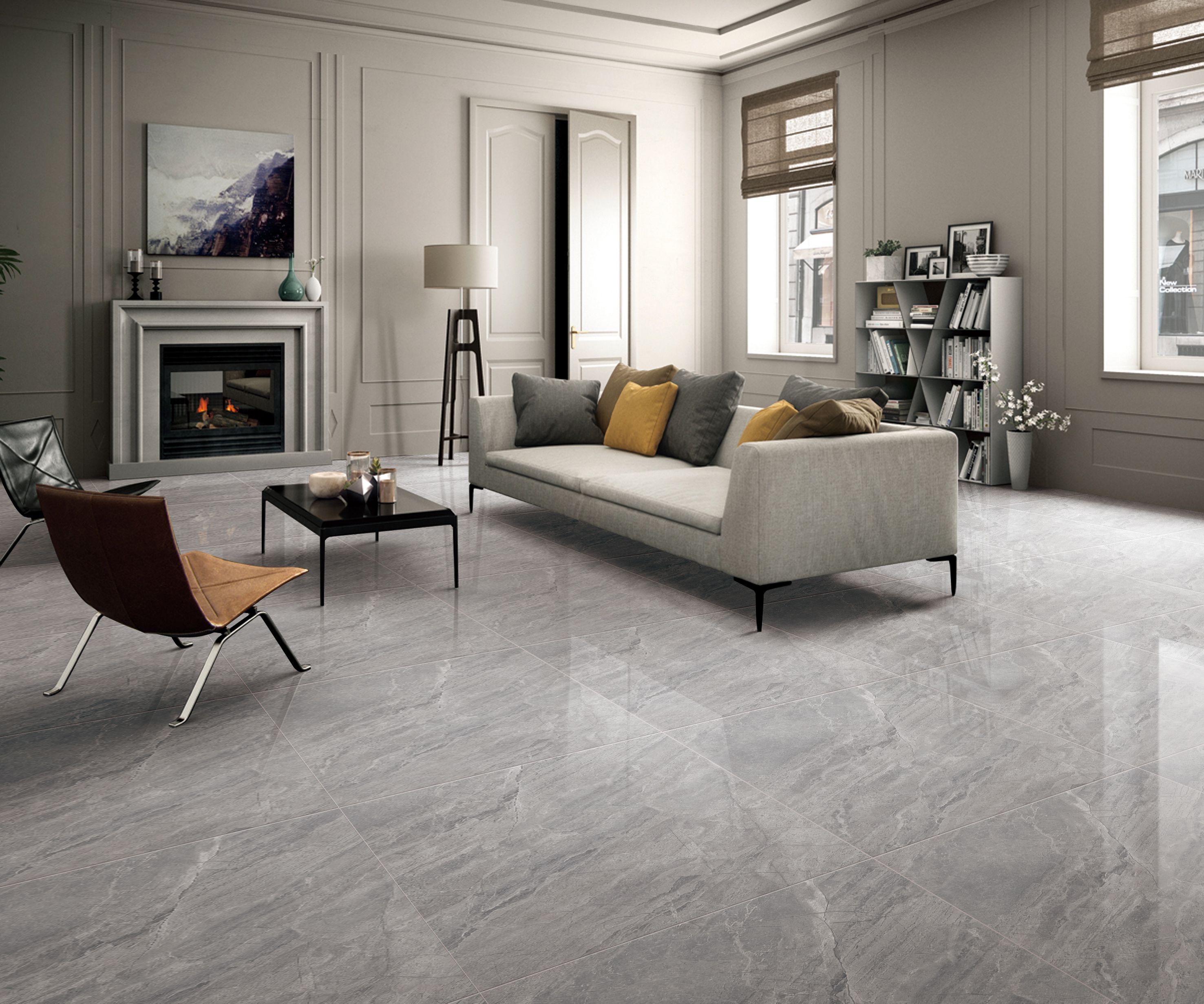 白菜资源网-白菜导航大全