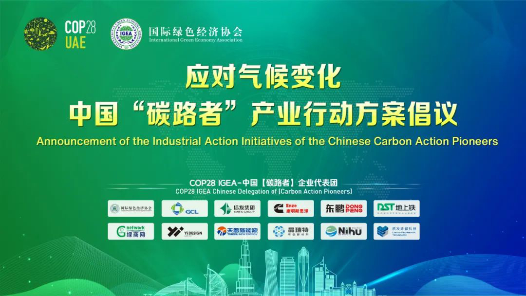 白菜资源网-白菜导航大全