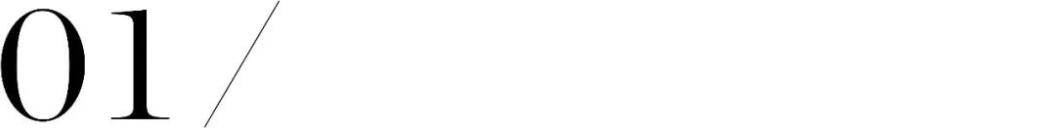 白菜资源网-白菜导航大全