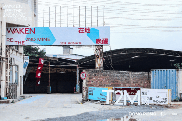 白菜资源网-白菜导航大全