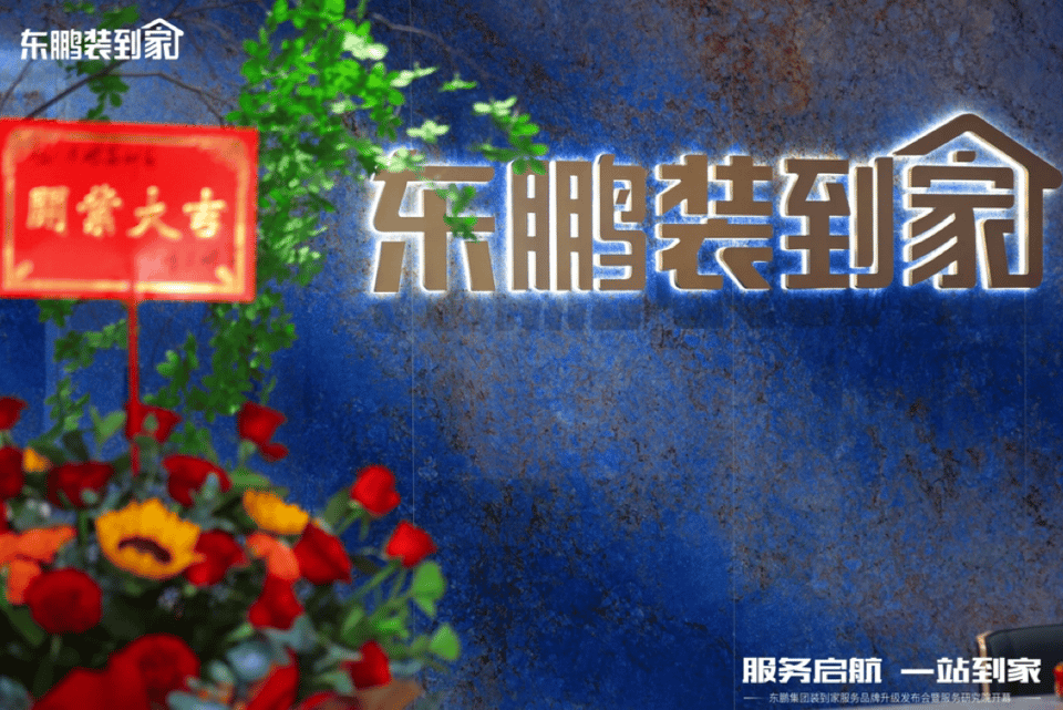 白菜资源网-白菜导航大全