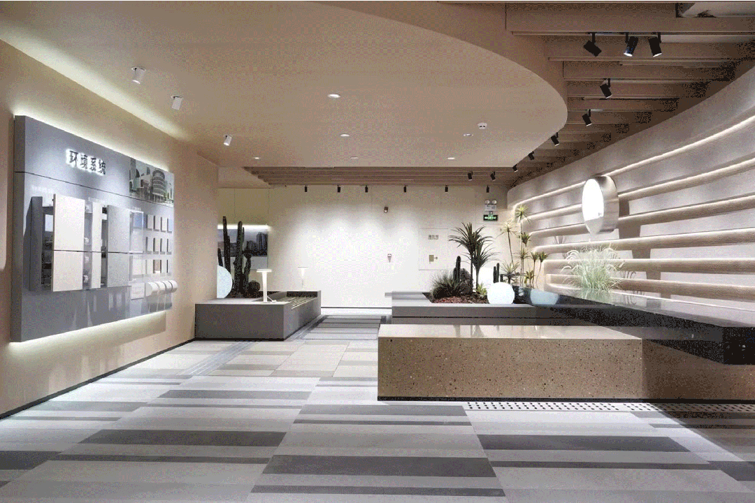 白菜资源网-白菜导航大全