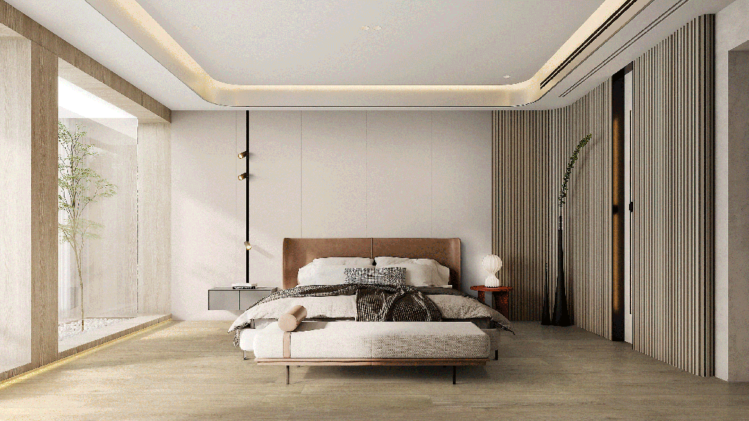 白菜资源网-白菜导航大全