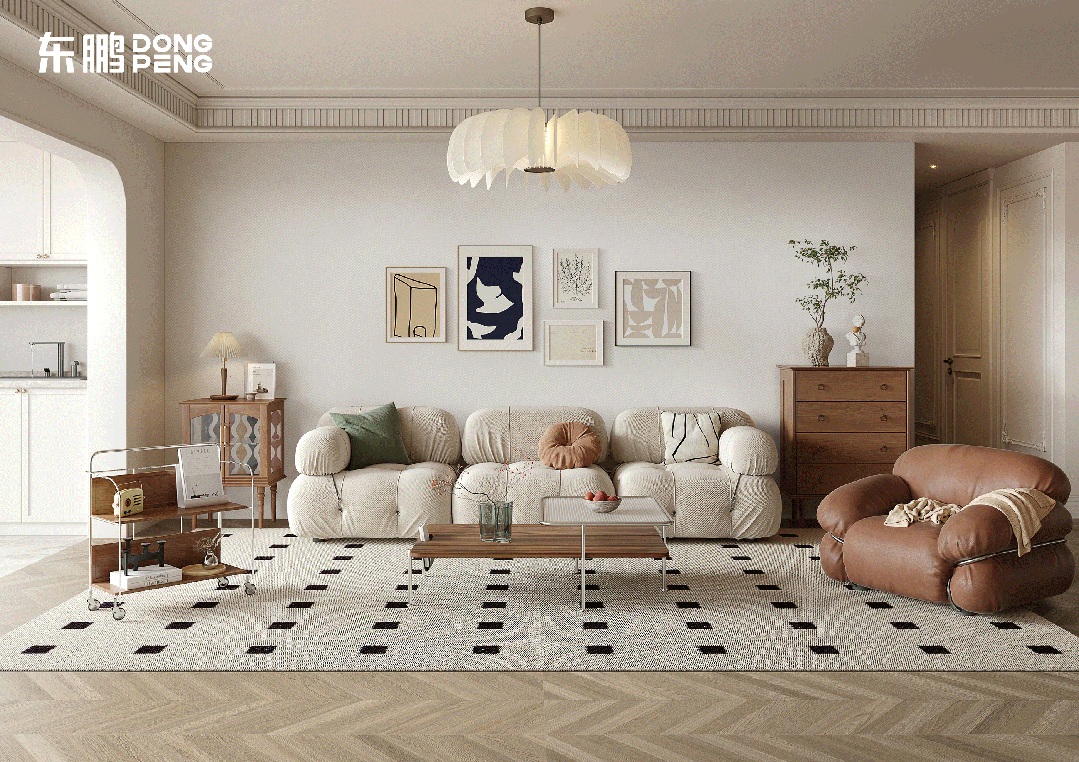 白菜资源网-白菜导航大全