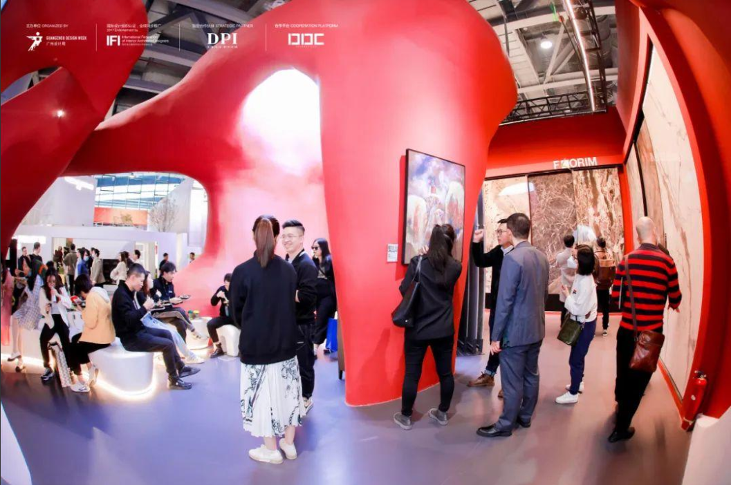 白菜资源网-白菜导航大全