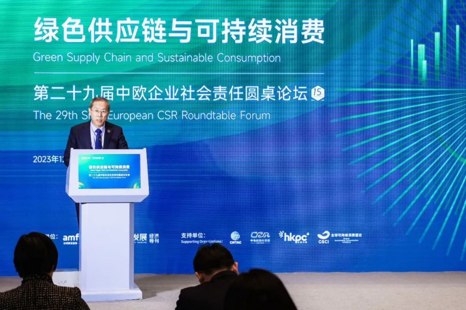 白菜资源网-白菜导航大全