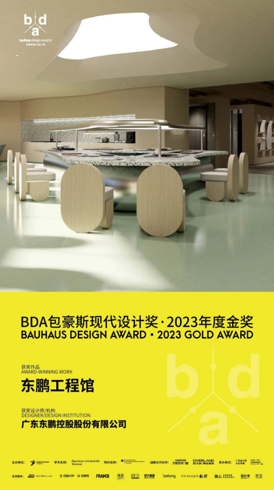 白菜资源网-白菜导航大全