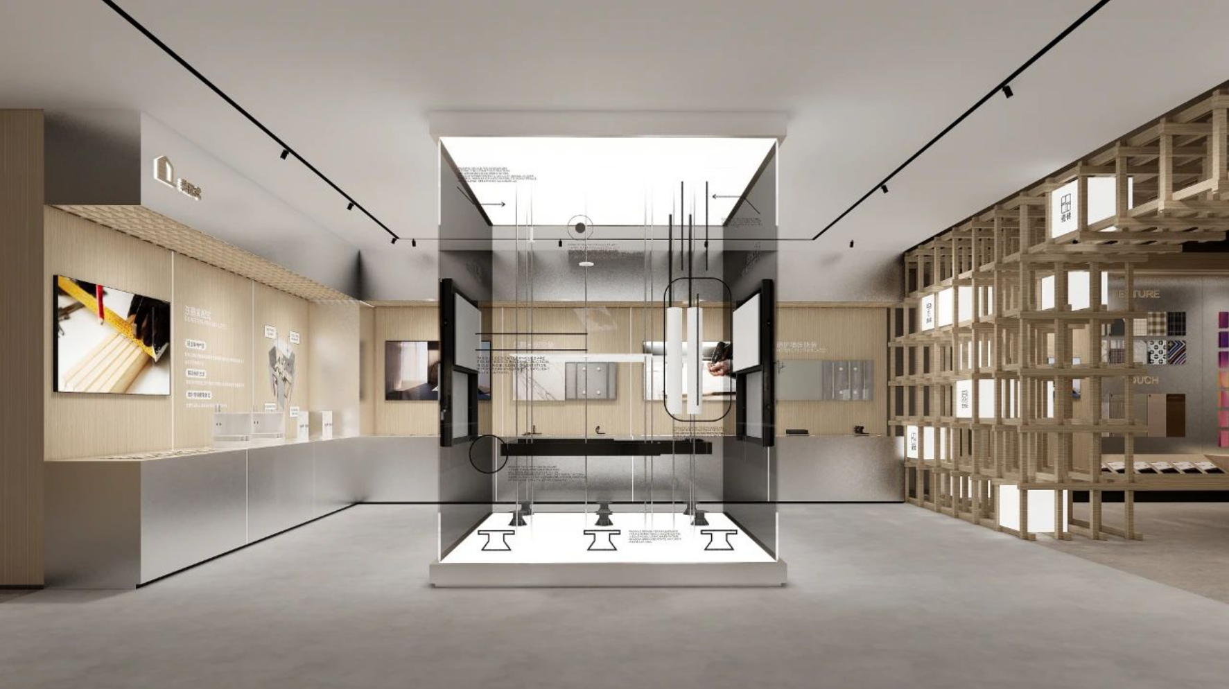 白菜资源网-白菜导航大全