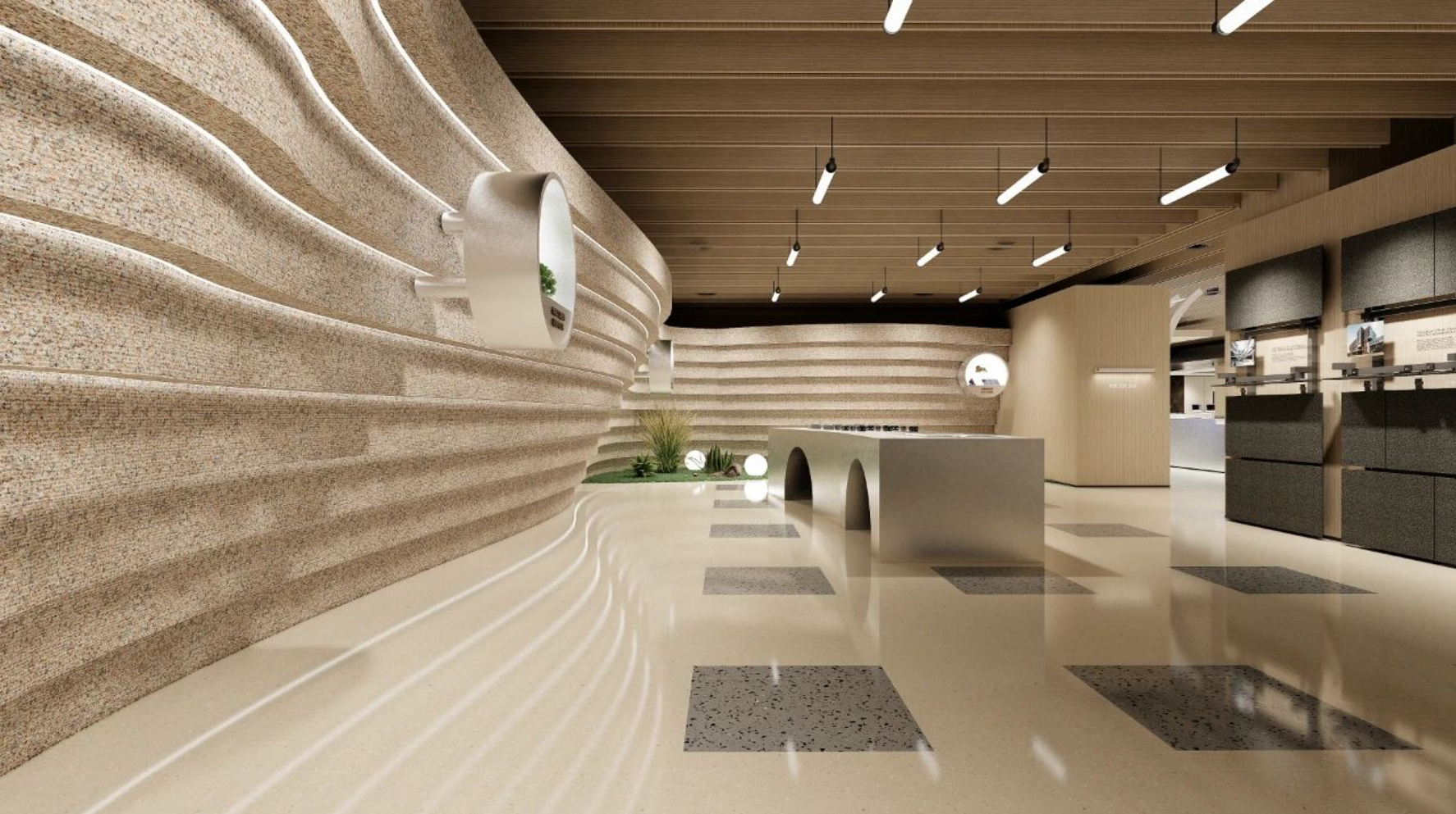 白菜资源网-白菜导航大全