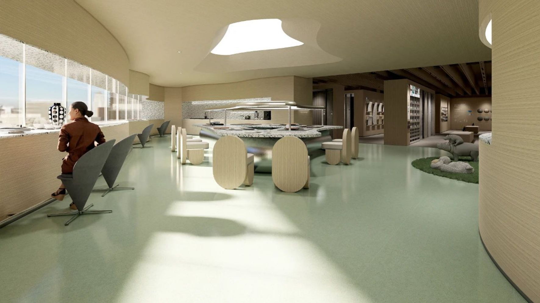 白菜资源网-白菜导航大全