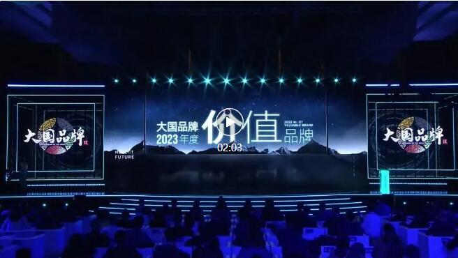 白菜资源网-白菜导航大全