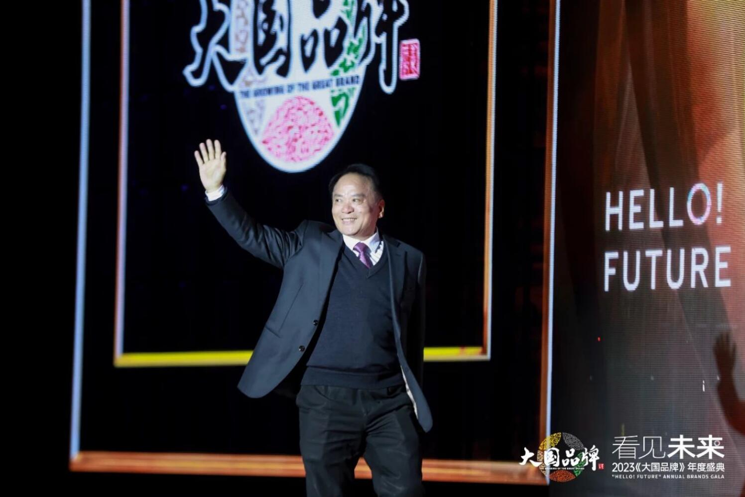 白菜资源网-白菜导航大全