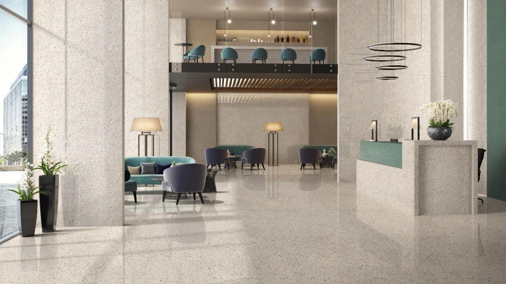 白菜资源网-白菜导航大全