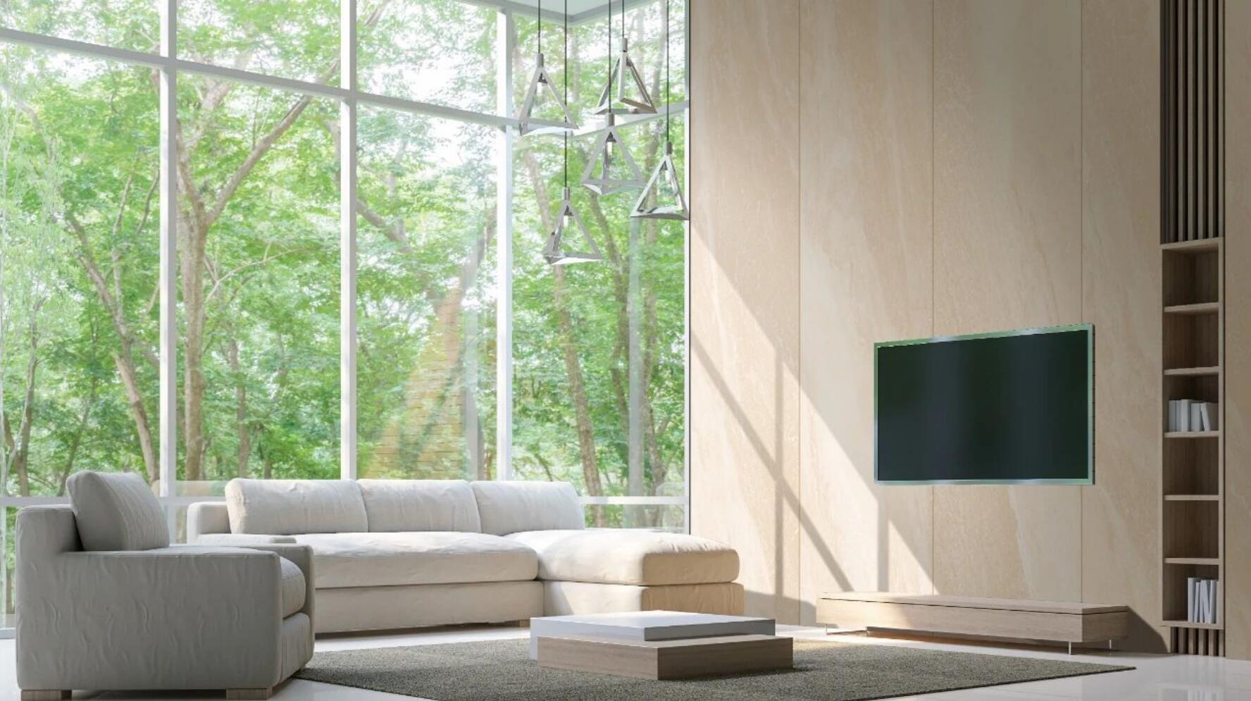 白菜资源网-白菜导航大全