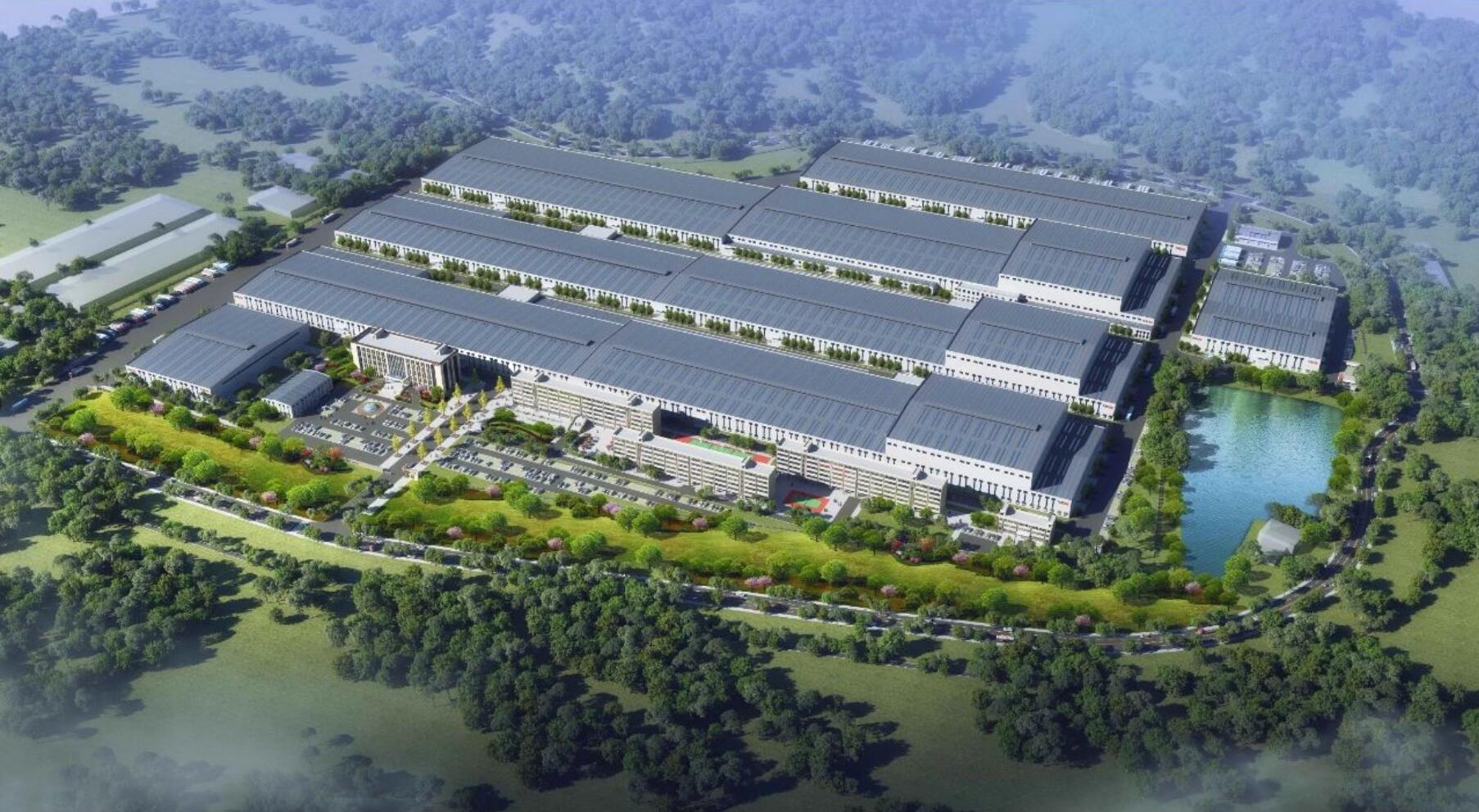 白菜资源网-白菜导航大全