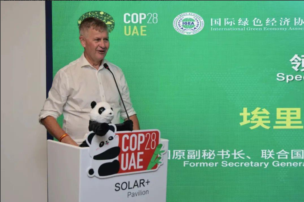 白菜资源网-白菜导航大全