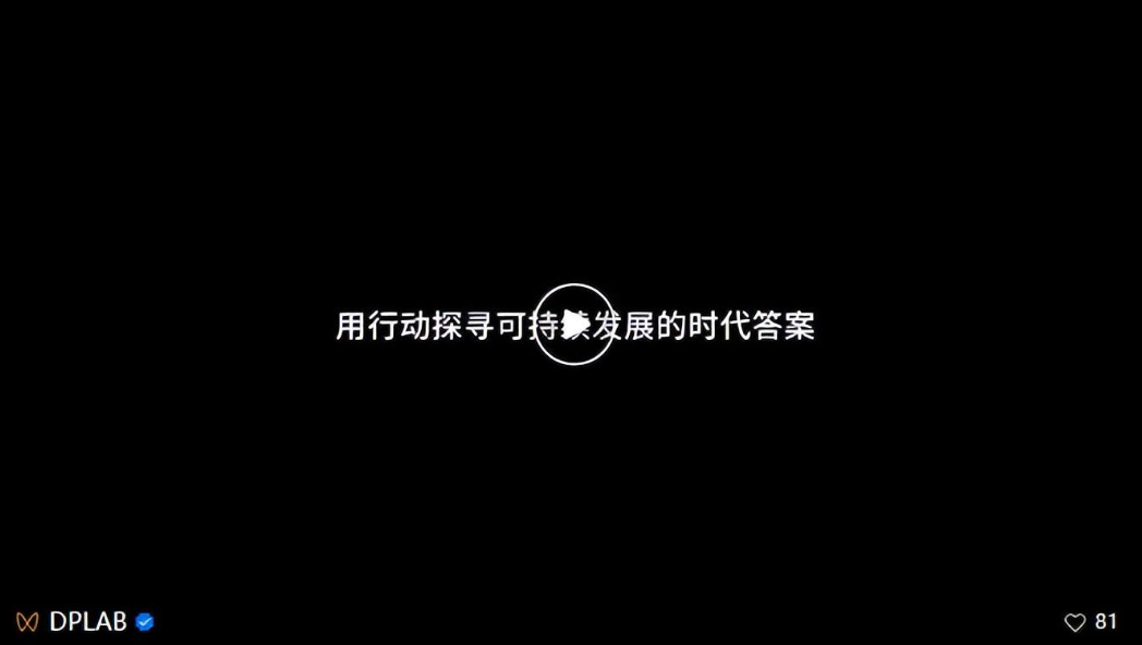 白菜资源网-白菜导航大全